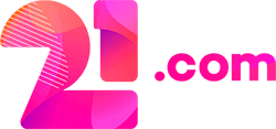 21.com