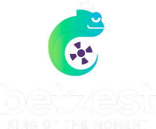 Betzest