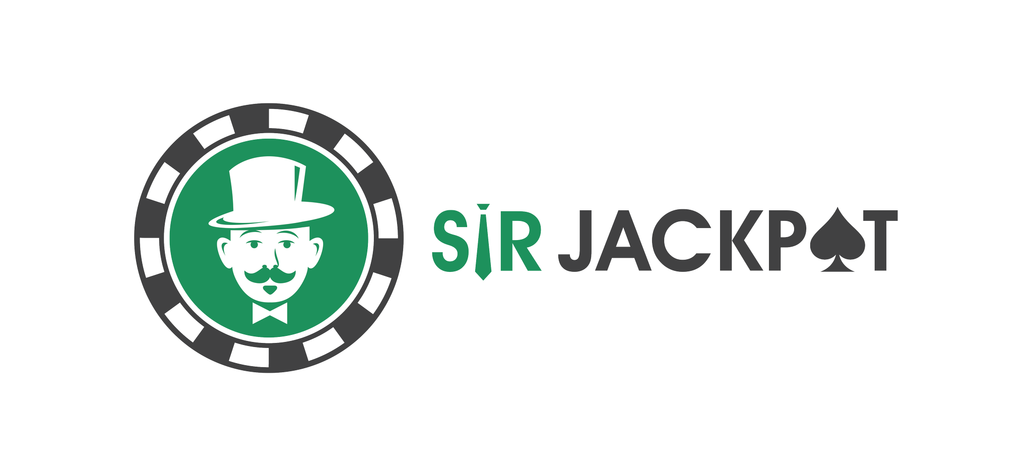 Sir Jackpot