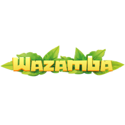 Wazimba