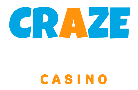 Craze Casino