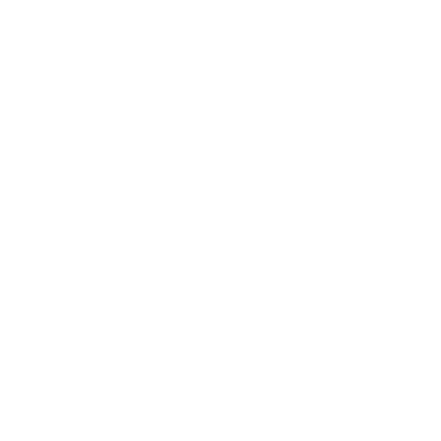 Wishmaker