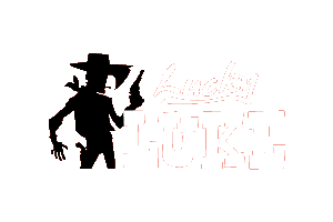 LuckyLuke