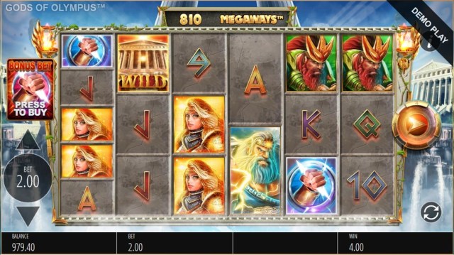 Free spins olympus 2 Free spins olympus 2