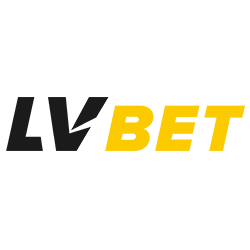 LVbet