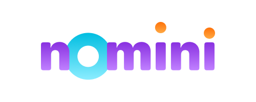 Nomini