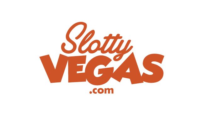SlottyVegas