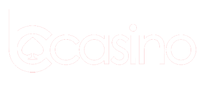 BCasino