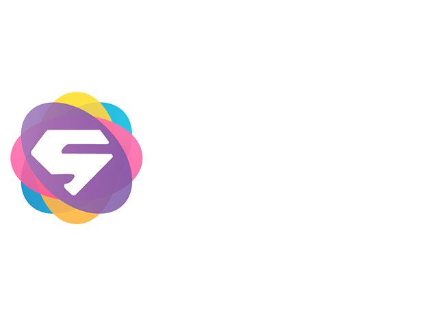 Slotum