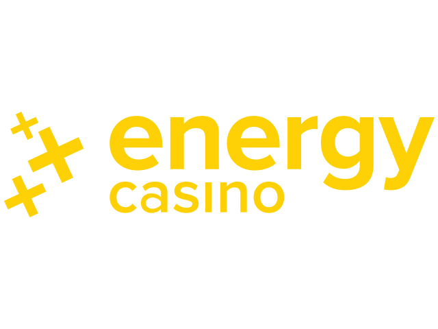 EnergyCasino