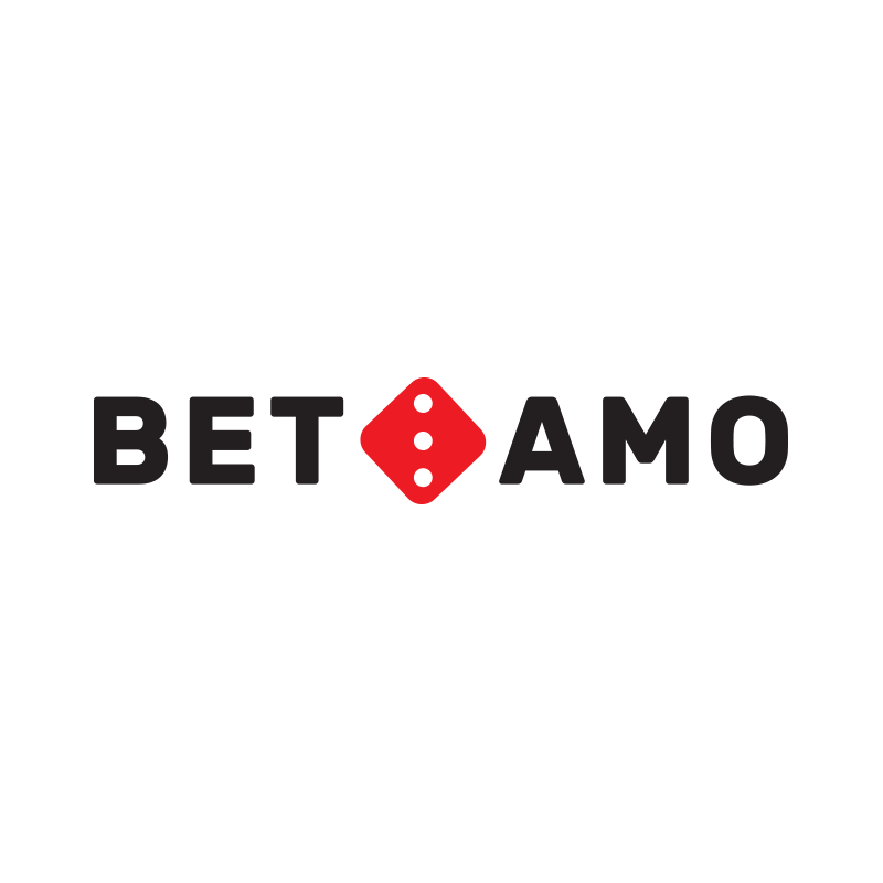 Betamo