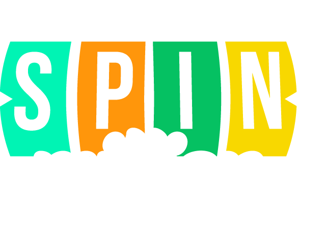 SpinMillion