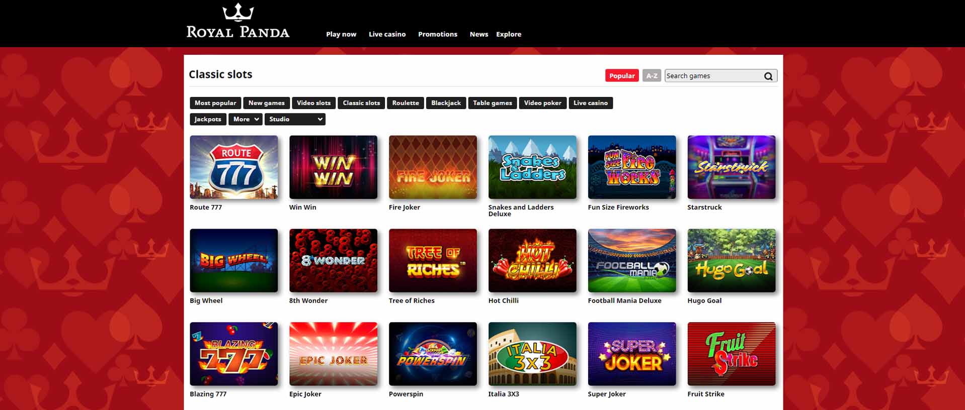 royalpanda-online-casino-review-and-bonus-aboutslots