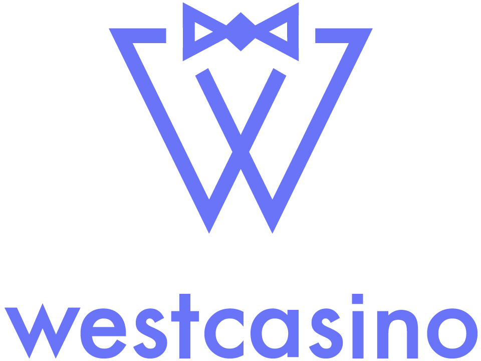 WestCasino