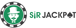 Sir Jackpot