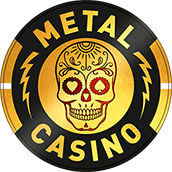 MetalCasino
