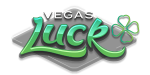 Vegas Luck