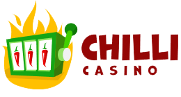 Chilli Casino