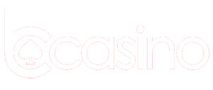 BCasino