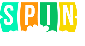SpinMillion