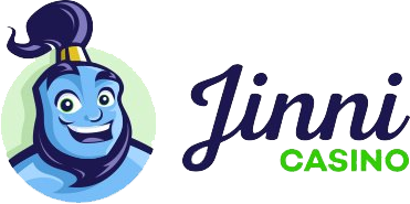JinniLotto