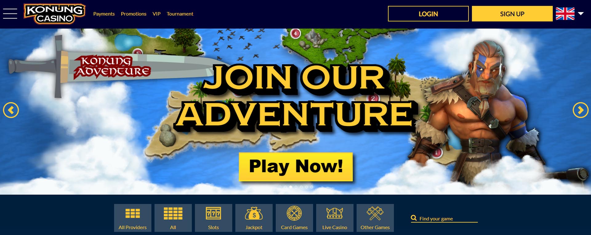 Konung casino отзывы Konung casino отзывы ставки на спорт линия joycasino cool
