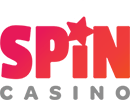 SpinCasino