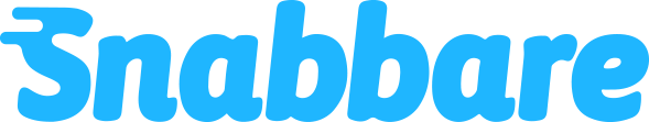 Snabbare