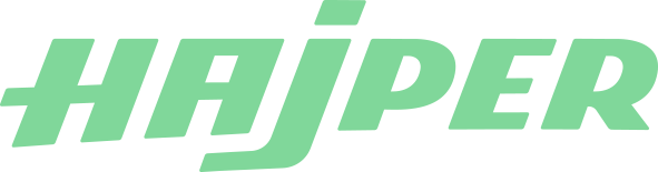 Hajper
