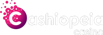 Cashiopeia