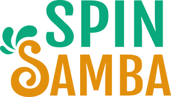 SpinSimba
