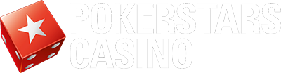 is the best casino