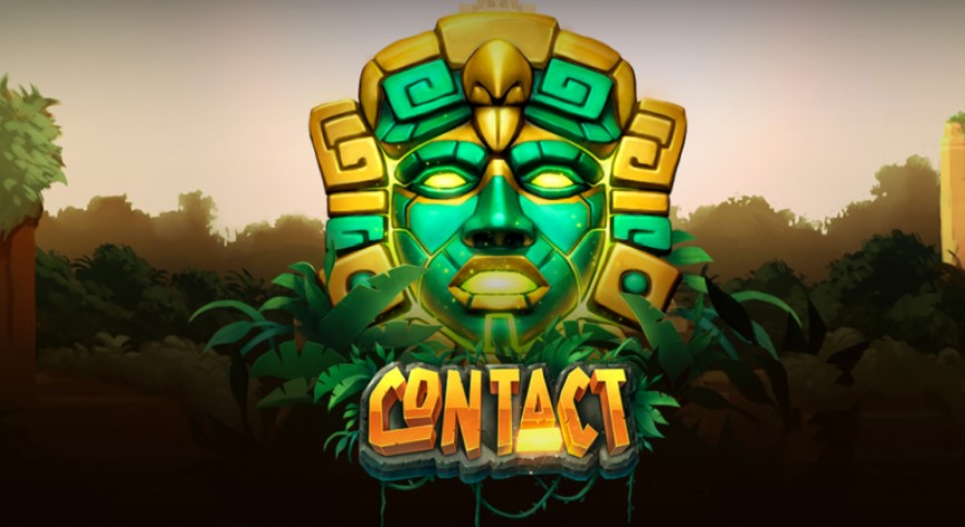 Découvrez la machine à sous Contact de Play'n GO. Jouez gratuitement à la démo de la slot & découvrez ses statistiques. Max win x1517.