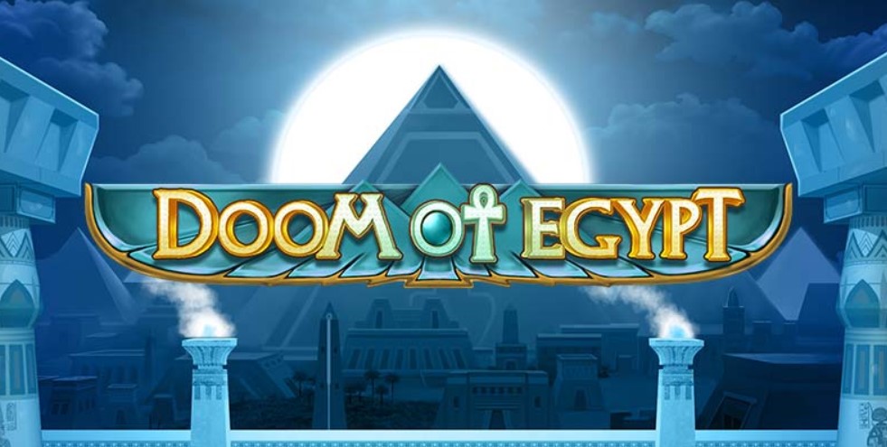 Découvrez la machine à sous Doom of Egypt de Play'n GO. Jouez gratuitement à la démo de la slot & découvrez ses statistiques. Max win x5000.