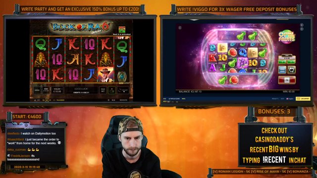 Totem quest automatenspiele Totem quest automatenspiele