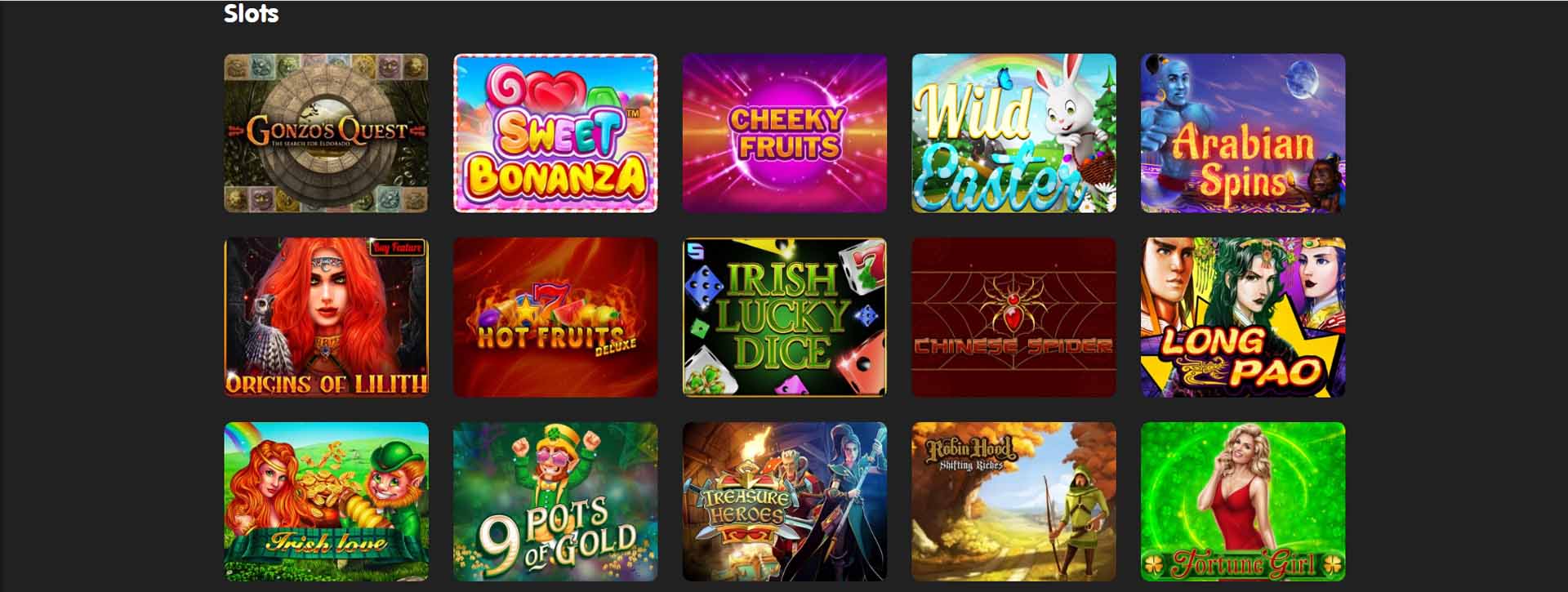 24k casino 10 free 24k casino 10 free
