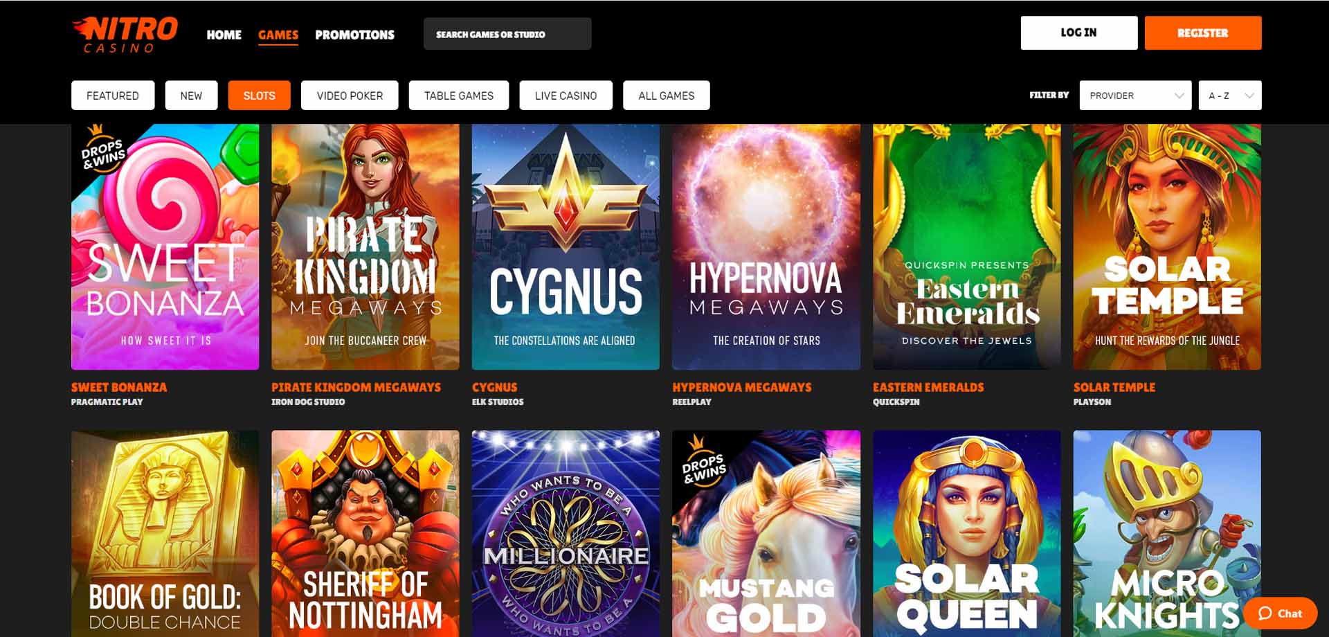 Slot gratis Mega Jack 81 Slot gratis Mega Jack 81