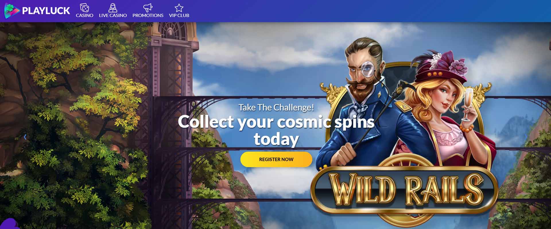 Major tom casino 50 free spins hard rock casino