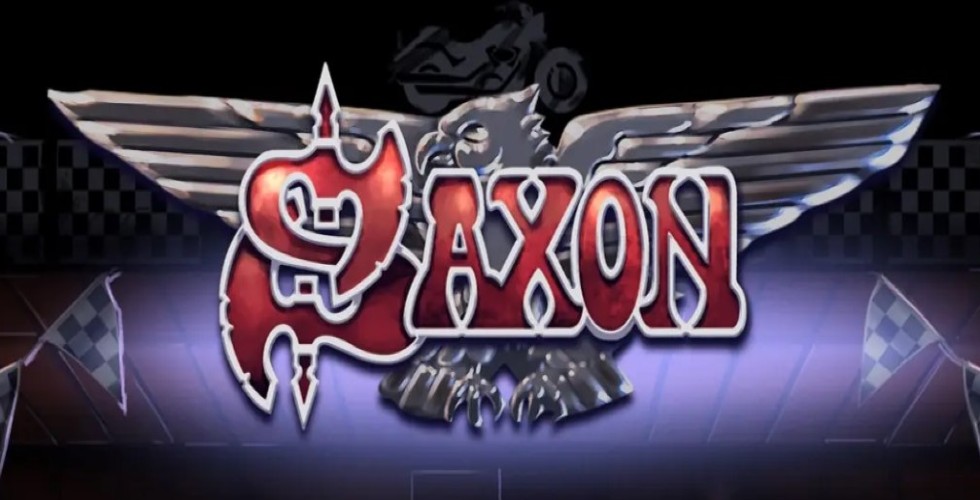 Découvrez la machine à sous Saxon de Play'n GO. Jouez gratuitement à la démo de la slot & découvrez ses statistiques. Max win x10000.