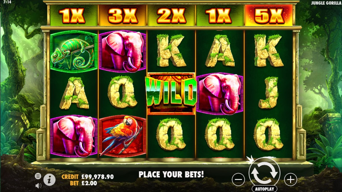 jungle-gorilla-slot-bonus