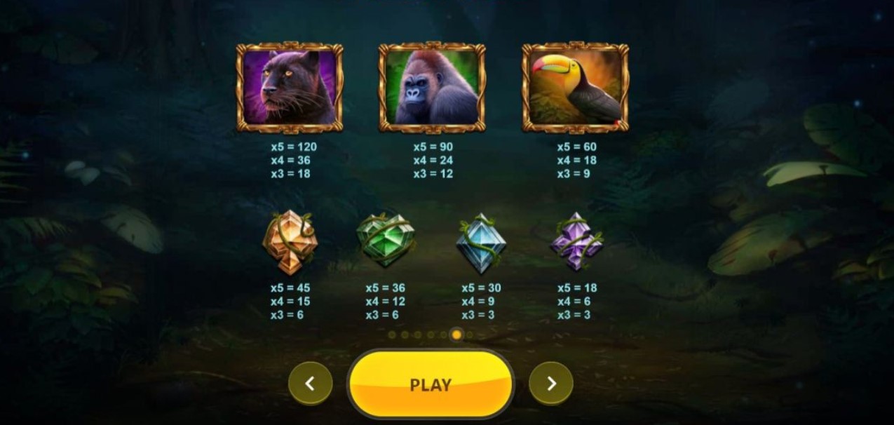 Royal ace casino promo codes Royal ace casino promo codes