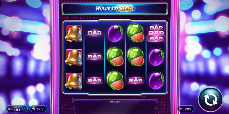 Mystery Wins Slots Mystery Wins Slots