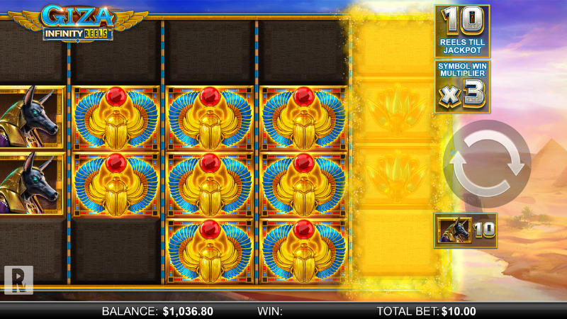 Slots gratuitos sem download e sem cadastro 100 Pandas Slots gratuitos sem download e sem cadastro 100 Pandas