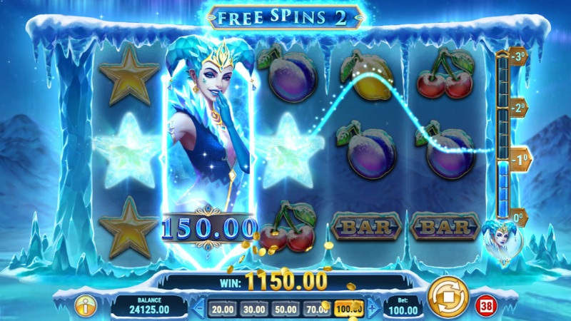 ice casino twitter Statystyki: te liczby są prawdziwe