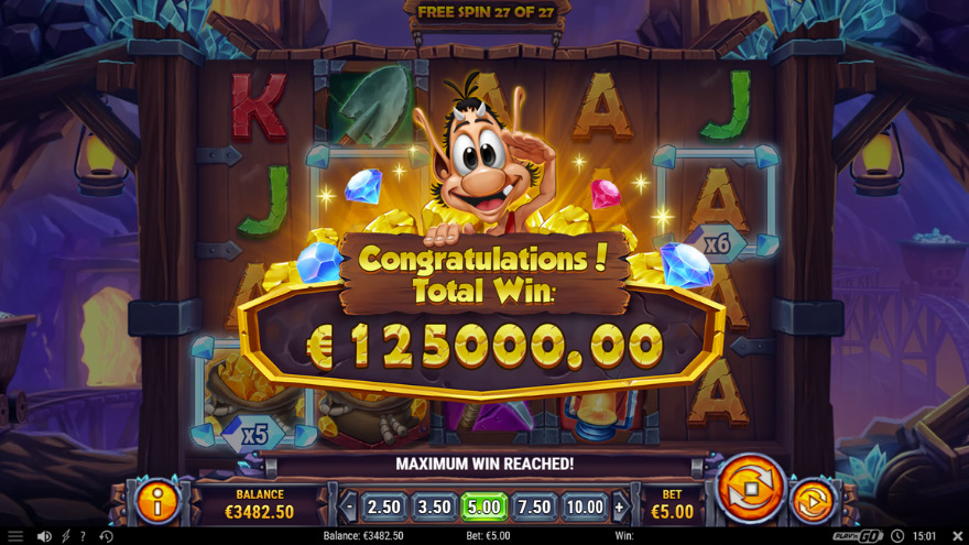 a hundred Freespins Super Get in Napoleon Josephine Slot touch Pokies Incentives Betting 2021