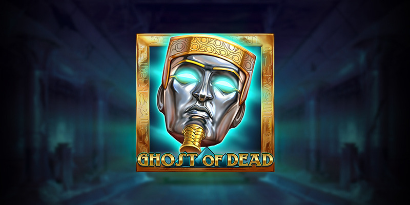 Découvrez la machine à sous Ghost of Dead de Play'n GO. Jouez gratuitement à la démo de la slot & découvrez ses statistiques. Max win x5000.