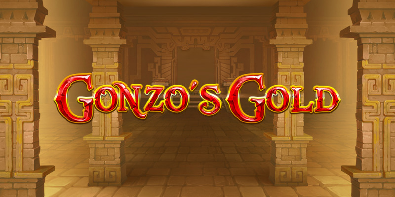 Découvrez la machine à sous Gonzo’s Gold de NetEnt. Jouez gratuitement à la démo de la slot & découvrez ses statistiques. Max win x6500.