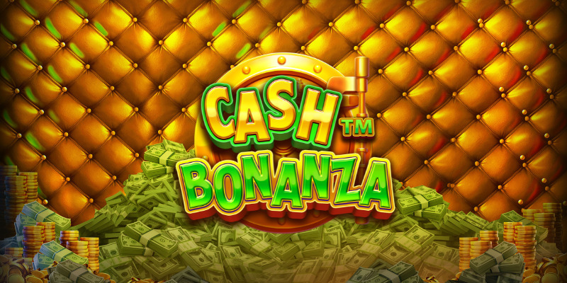 Découvrez la machine à sous Cash Bonanza de Pragmatic Play. Jouez gratuitement à la démo de la slot & découvrez ses statistiques. Max win x5000.