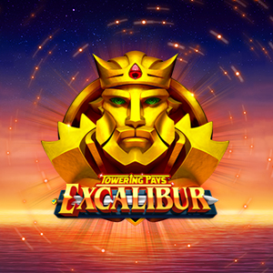 Towering Pays Excalibur Review