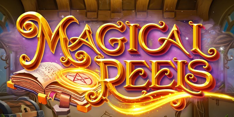 Magic Reels Casino Review: A Premier Destination for UK Players
